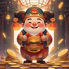 时时彩稳赚返点